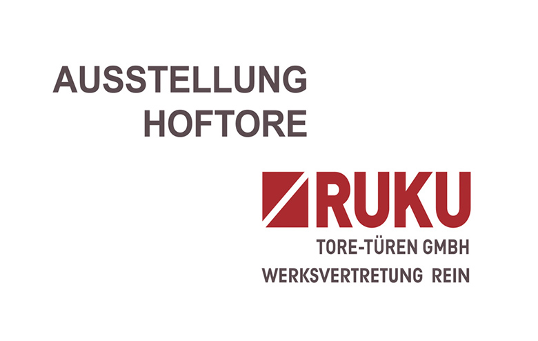 RUKU-Hoftor_Holzverkleidung