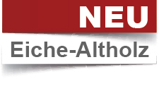 NEU