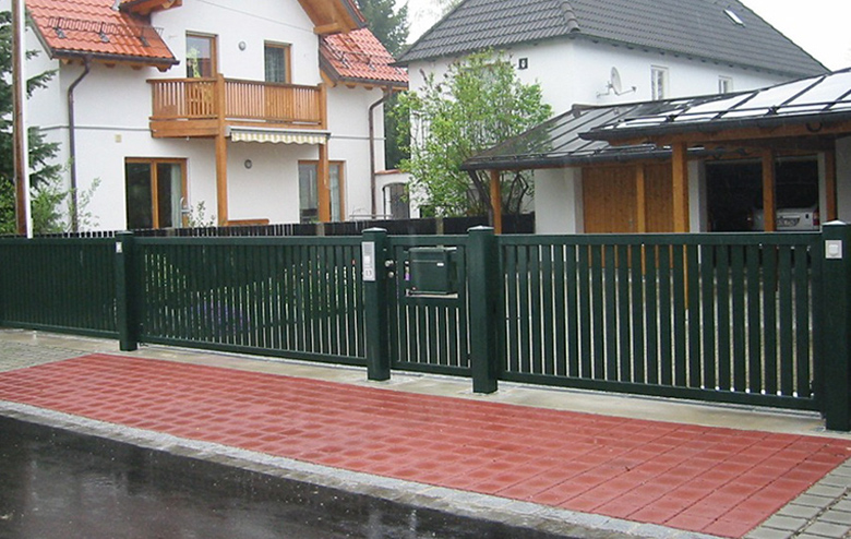 RUKU-Hoftor_Stahlfuellung_A146