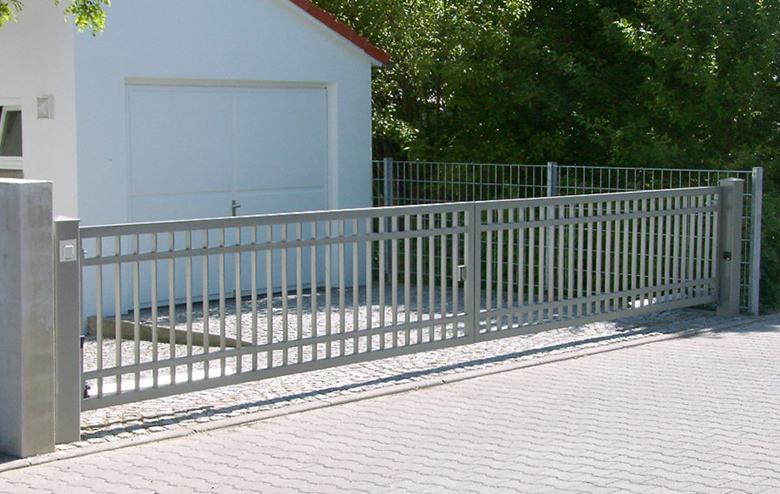 RUKU-Hoftor_Stahlfuellung_A107