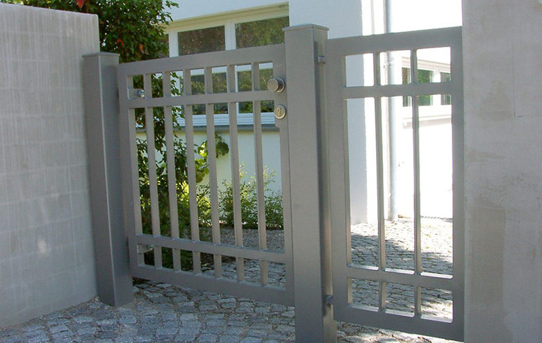 RUKU-Hoftor_Stahlfuellung_A139