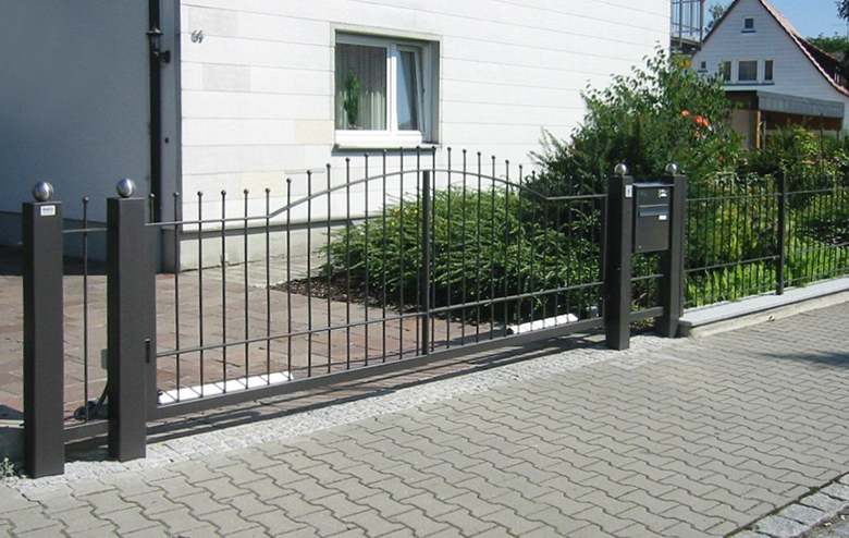 RUKU-Hoftor_Stahlfuellung_A123