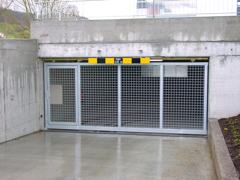 RUKU-Hoftor_Industrieanlage_A506