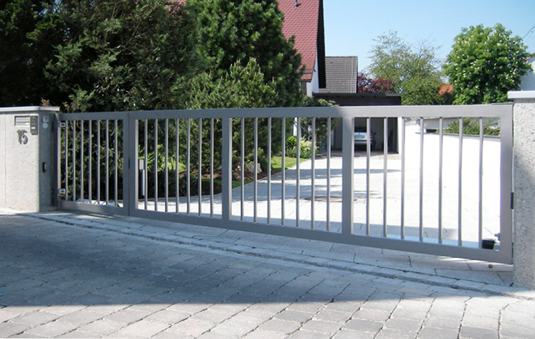 RUKU-Hoftor_Stahlfuellung_A128