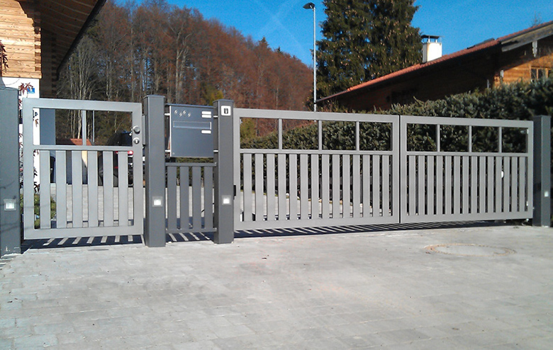 RUKU-Hoftor_Stahlfuellung_A157