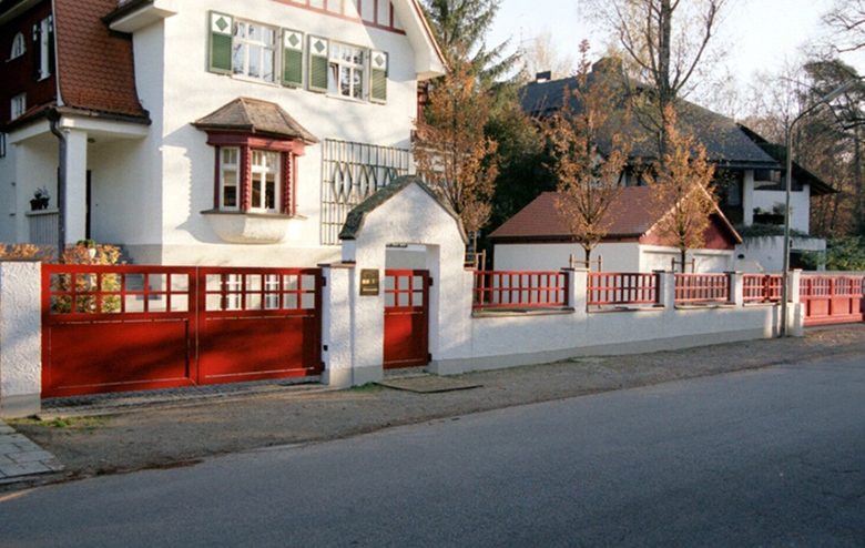 RUKU-Hoftor_Stahlfuellung_A151