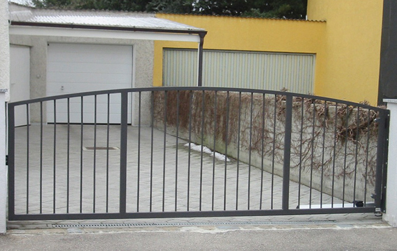 RUKU-Hoftor_Stahlfuellung_A116