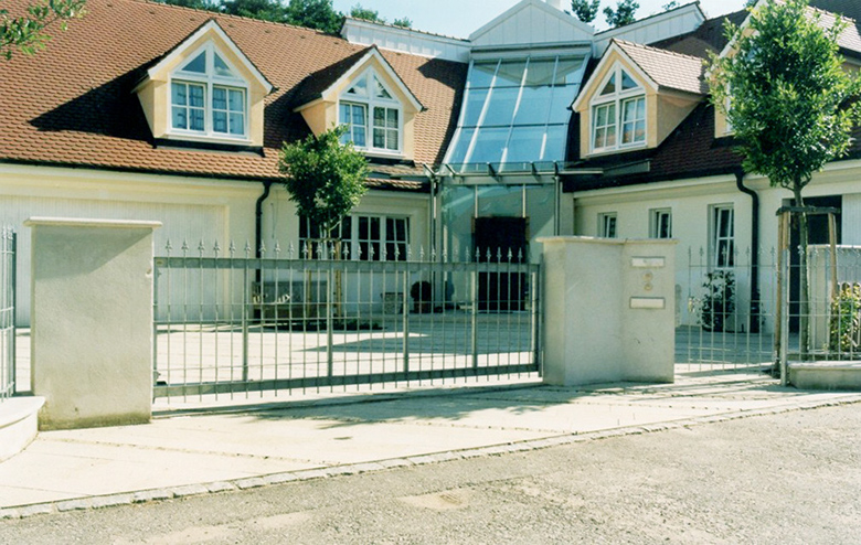 RUKU-Hoftor_Stahlfuellung_A141