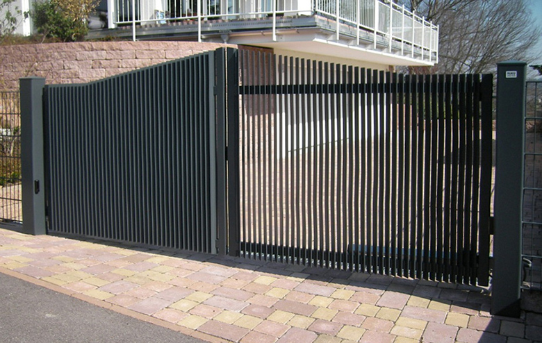RUKU-Hoftor_Stahlfuellung_A104