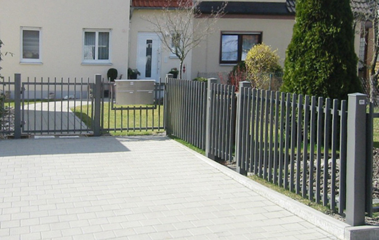 RUKU-Hoftor_Stahlfuellung_A124