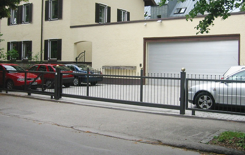 RUKU-Hoftor_Stahlfuellung_A121