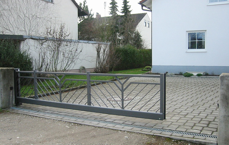 RUKU-Hoftor_Stahlfuellung_A113