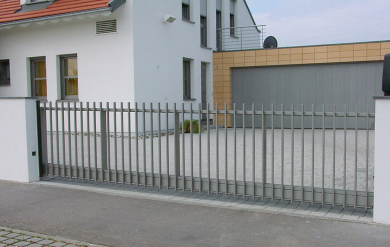 RUKU-Hoftor_Stahlfuellung_A108