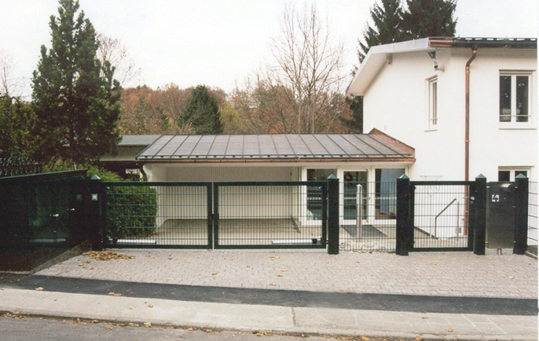 RUKU-Hoftor_Stahlfuellung_A133