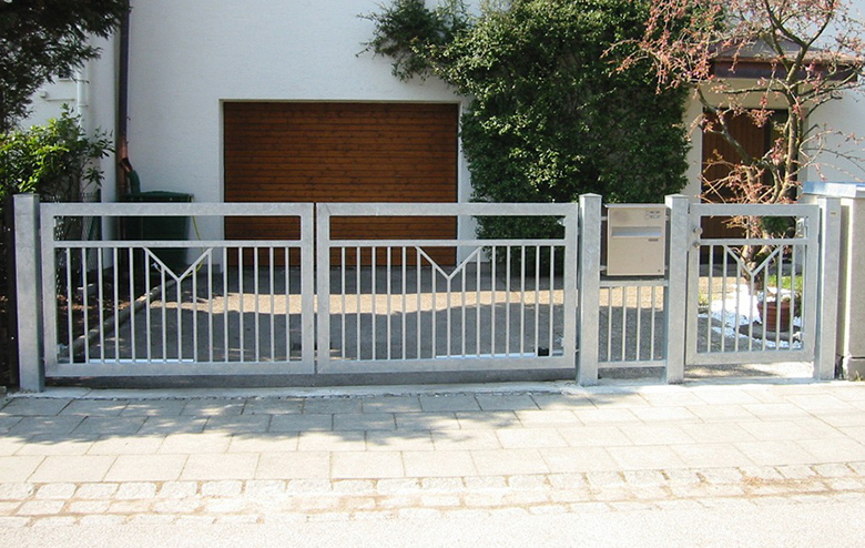 RUKU-Hoftor_Stahlfuellung_A145