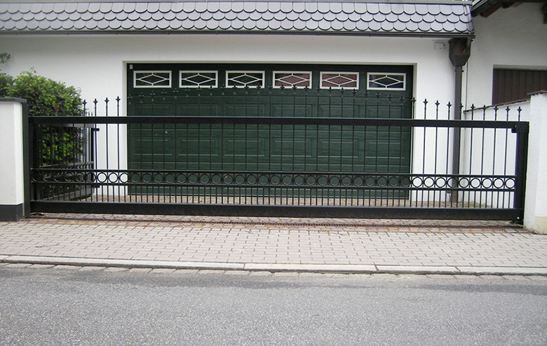 RUKU-Hoftor_Stahlfuellung_A134