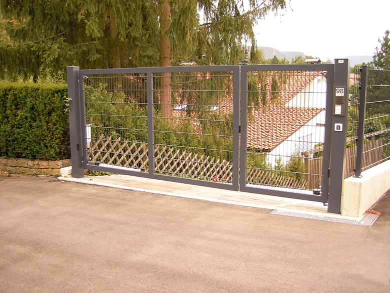 RUKU-Hoftor_Industrieanlage_A510