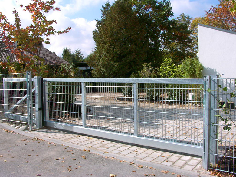 RUKU-Hoftor_Industrieanlage_A505
