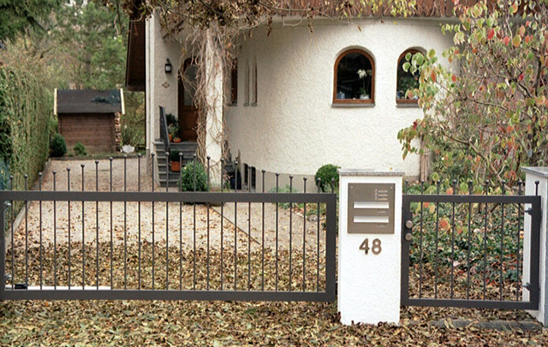 RUKU-Hoftor_Stahlfuellung_A152