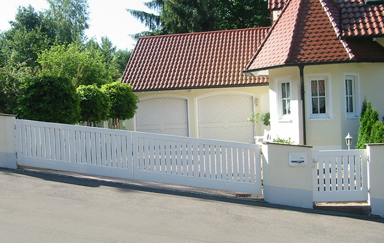 RUKU-Hoftor_Stahlfuellung_A149