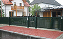 RUKU-Hoftor_Stahlfuellung_A146