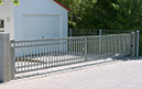 RUKU-Hoftor_Stahlfuellung_A107
