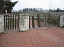 RUKU-Hoftor_Holzverkleidung_A316