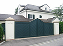 RUKU-Hoftor_Holzverkleidung_A309