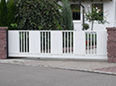 RUKU-Hoftor_Aluminiumverkleidung_A211