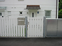 RUKU-Hoftor_Kunstoffverkleidung_A412
