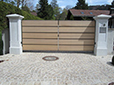 RUKU-Hoftor_Holzverkleidung_A305