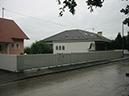 RUKU-Hoftor_Holzverkleidung_A314
