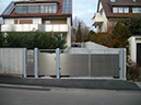 RUKU-Hoftor_Aluminiumverkleidung_A232