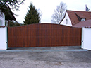 RUKU-Hoftor_Holzverkleidung_A333