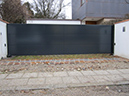 RUKU-Hoftor_Aluminiumverkleidung_A212