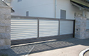 RUKU-Hoftor_Stahlfuellung_A106