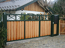 RUKU-Hoftor_Holzverkleidung_A310