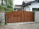 RUKU-Hoftor_Holzverkleidung_A321