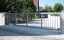RUKU-Hoftor_Stahlfuellung_A128