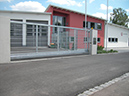 RUKU-Hoftor_Industrieanlage_A502
