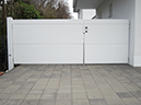 RUKU-Hoftor_Aluminiumverkleidung_A225