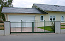 RUKU-Hoftor_Stahlfuellung_A111