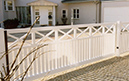 RUKU-Hoftor_Stahlfuellung_A101
