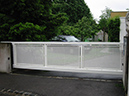 RUKU-Hoftor_Aluminiumverkleidung_A219