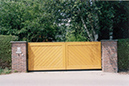 RUKU-Hoftor_Holzverkleidung_A335