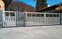 RUKU-Hoftor_Stahlfuellung_A157