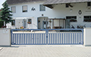 RUKU-Hoftor_Stahlfuellung_A148