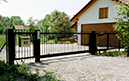 RUKU-Hoftor_Stahlfuellung_A135