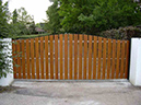 RUKU-Hoftor_Holzverkleidung_A311