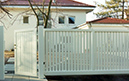 RUKU-Hoftor_Stahlfuellung_A138x